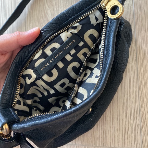 Great condition - Picture 2 of 3